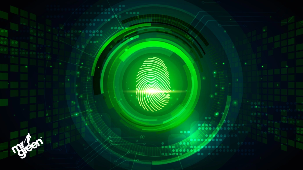 Bonusar och kampanjer hos Mr Green Casino