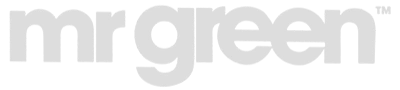 Mr Green Casino logo